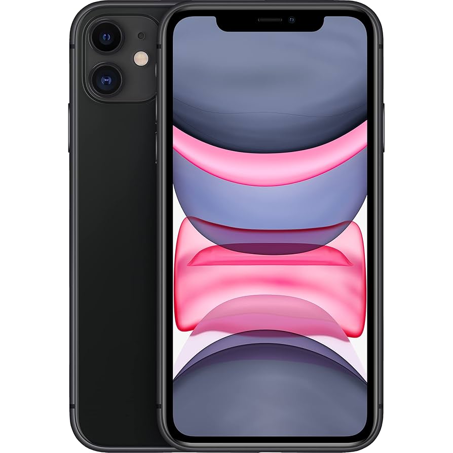 iphone11 64gb simフリー