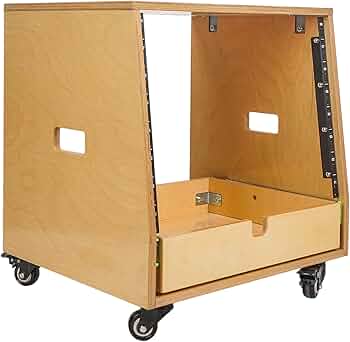 71siYDyFXBL._AC_UF350,