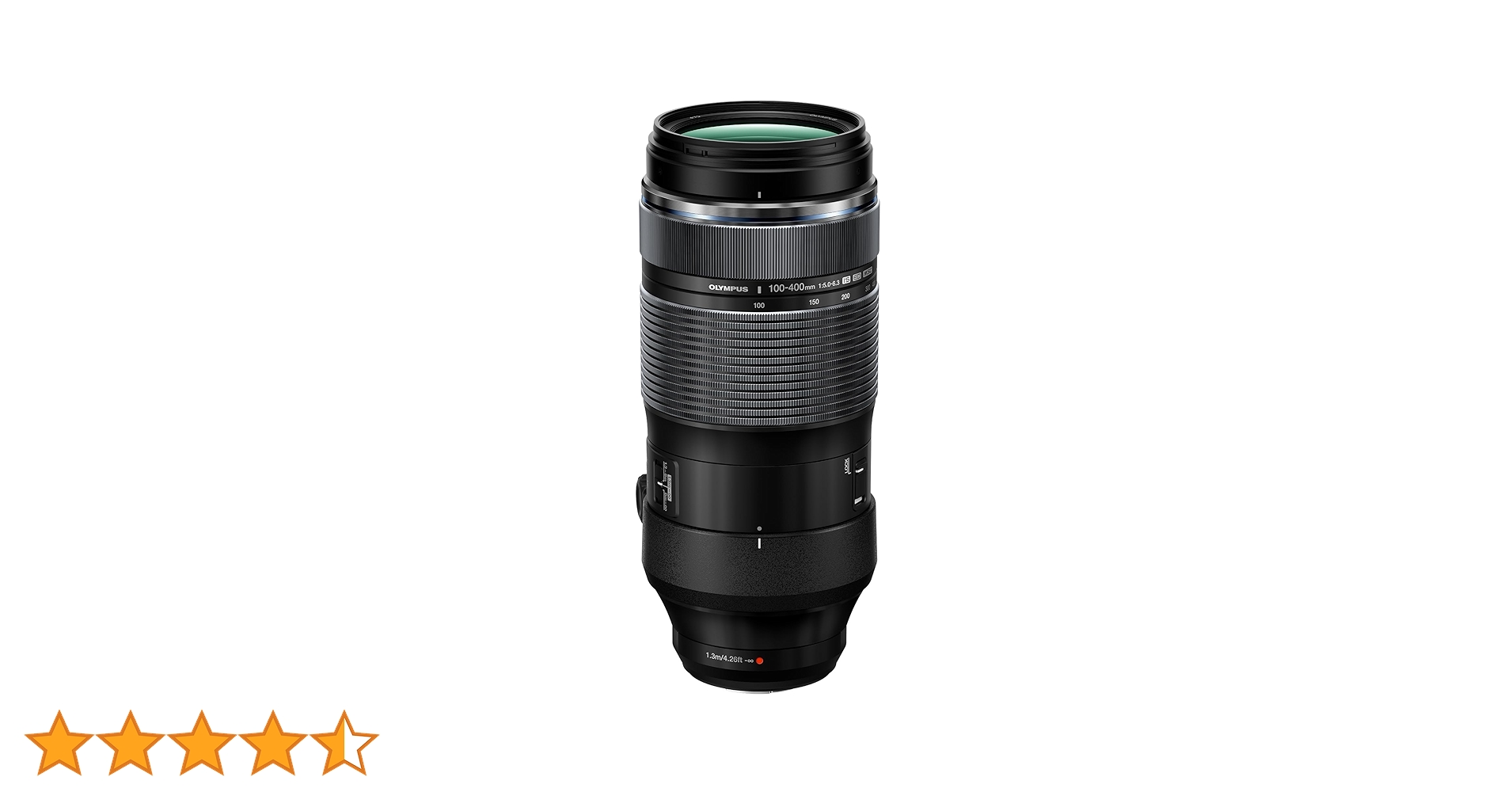 動作確認済】 Olympus μ-Ⅱ115VF F0731-21ID y 動作確認済】 Olympus μ