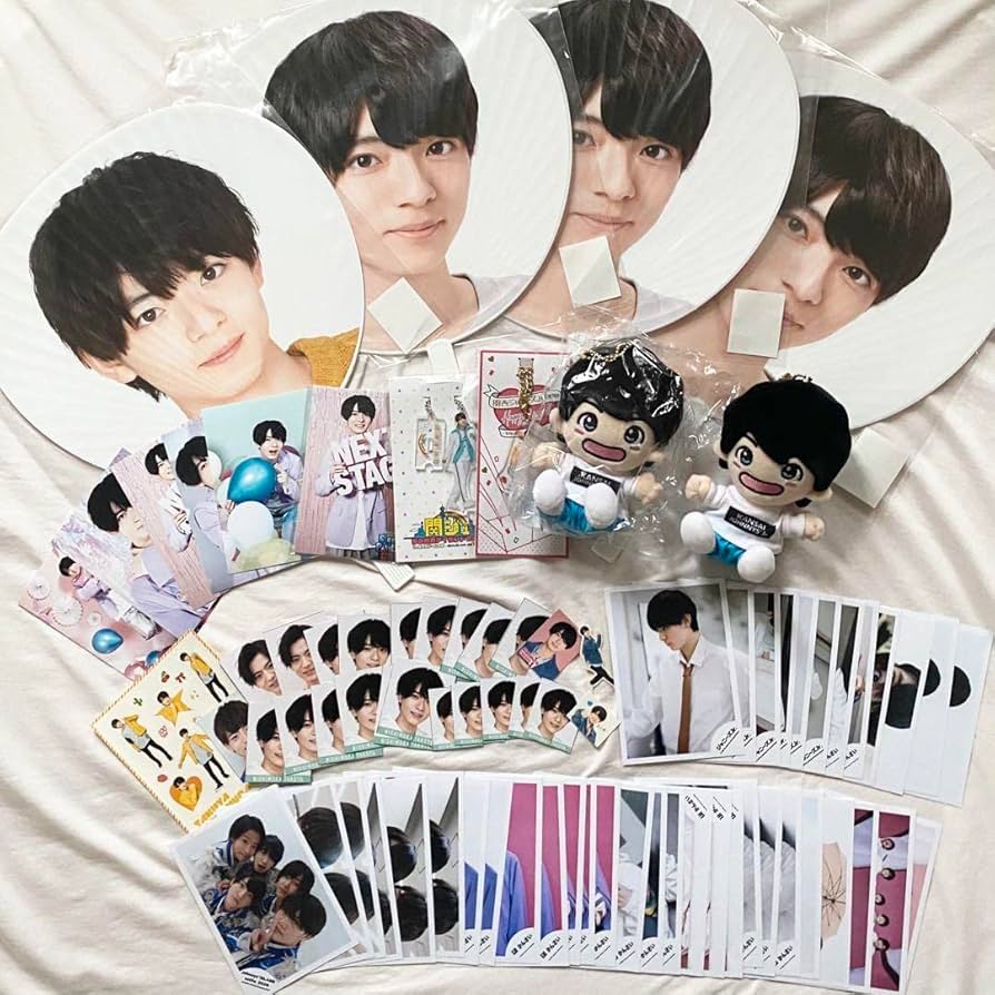 西村拓哉 まとめ売り - メルカリ Lilかんさい 西村拓哉 公式写真