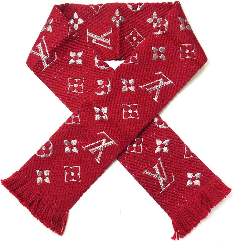 Amazon | （ルイ・ヴィトン）LOUIS VUITTON ルイヴィトン レディース