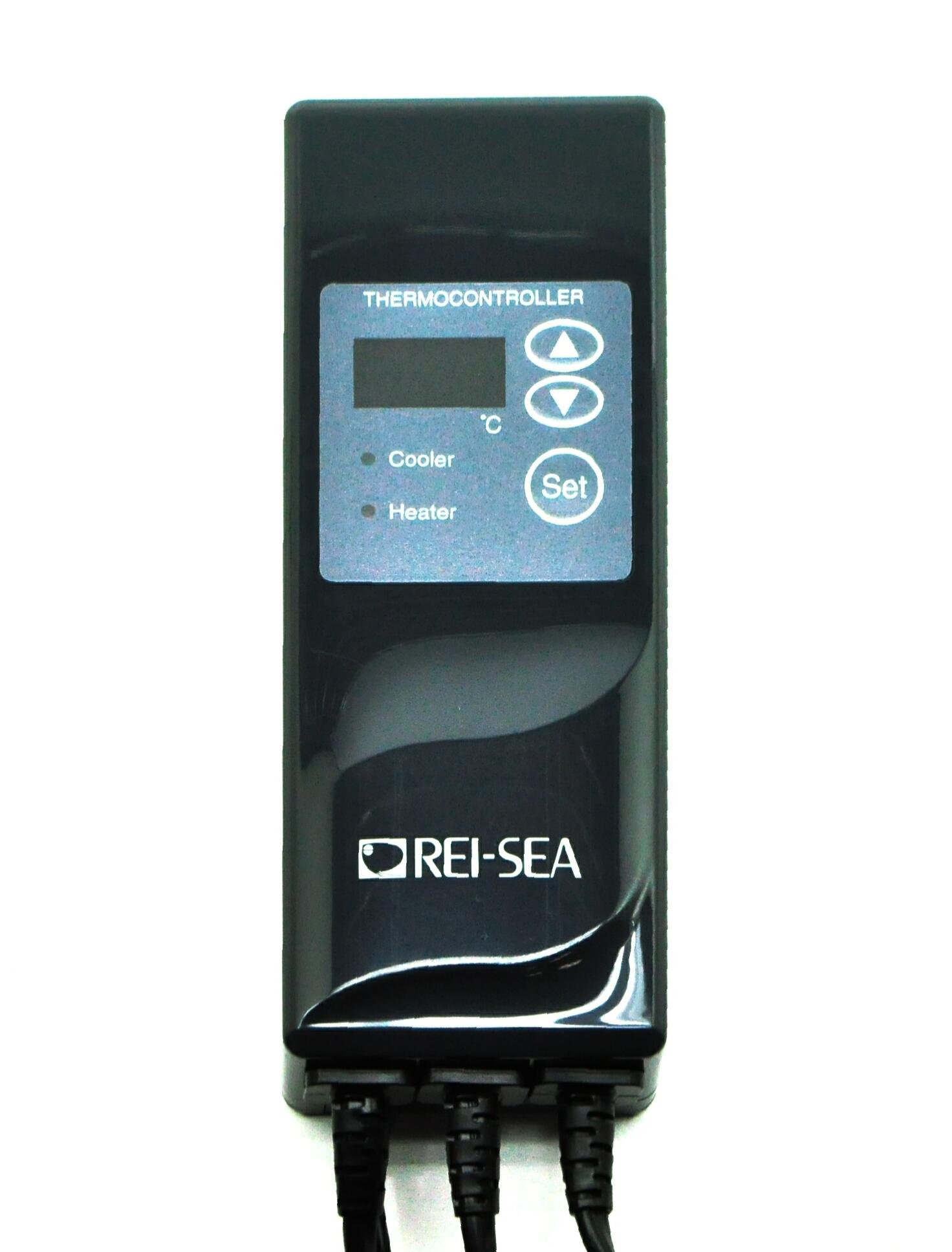 最終値下げ』レイシー サーモコントローラー 手渡しのみ