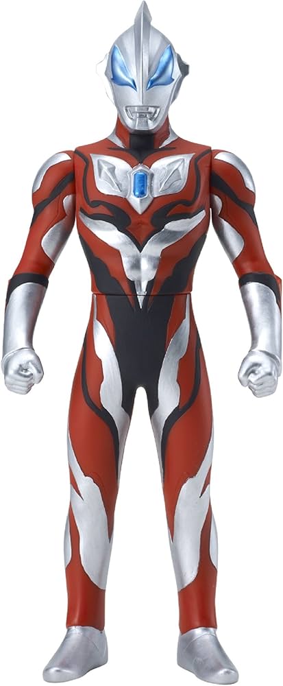 71srbbdJfIL._AC_UF894,