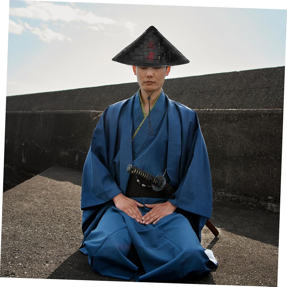 コスプレ♦︎ 個人装備•帽子 maskedriderspirits #仮面ライダーzx