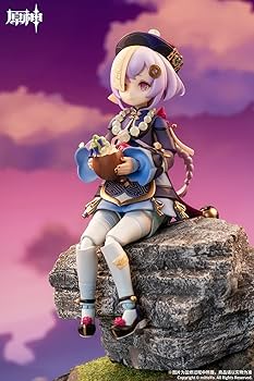 71swv4Gg6UL._AC_UF350,