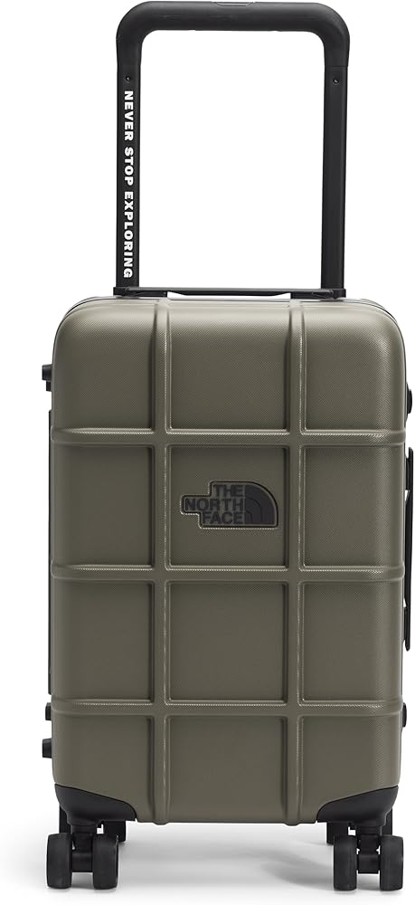 Amazon.com | The North Face All Weather 4-Wheeler?22