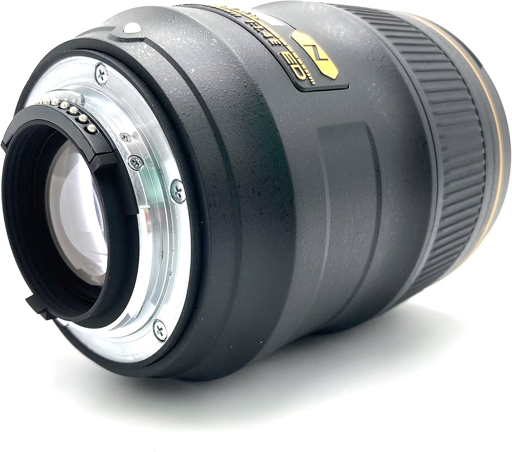 □広角 単焦点レンズ Nikon AF-S NIKKOR 28mm F1.8 G Amazon.co.jp