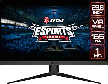 814HuV6SyxL._AC_UF350,