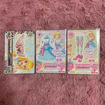 814QOpM9RJL._AC_UF350,