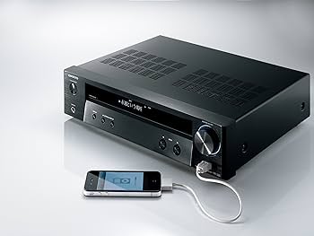 Amazon.co.jp: ONKYO 2.1chシネマパッケージ BASE-V50(B) : 家電＆カメラ