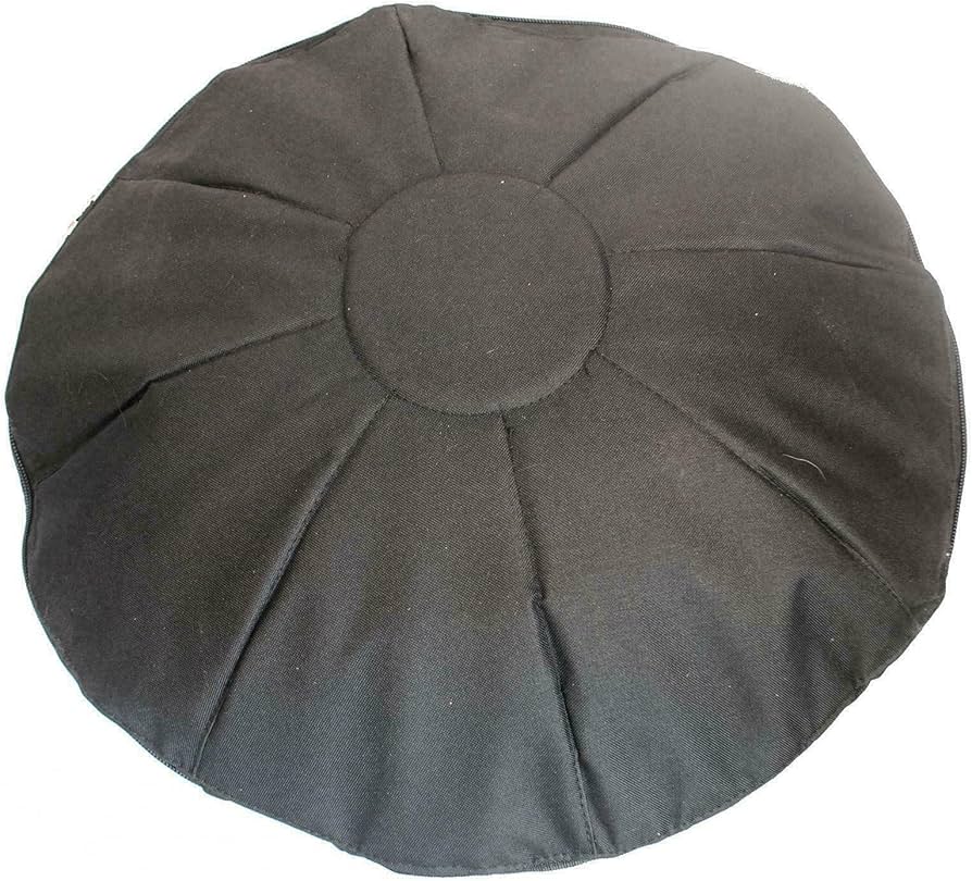 814RF8y2aWS._AC_UF894,