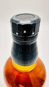 Amazon.co.jp: 【 ギフト プレゼントに】サントリー ウイスキー 知多