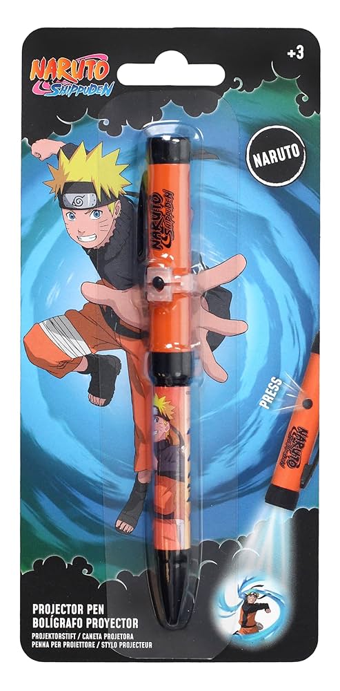 キ*イ様 NARUTO ALLSTAR-TRUMP SPECIALフォルダー キ*イ様 NARUTO