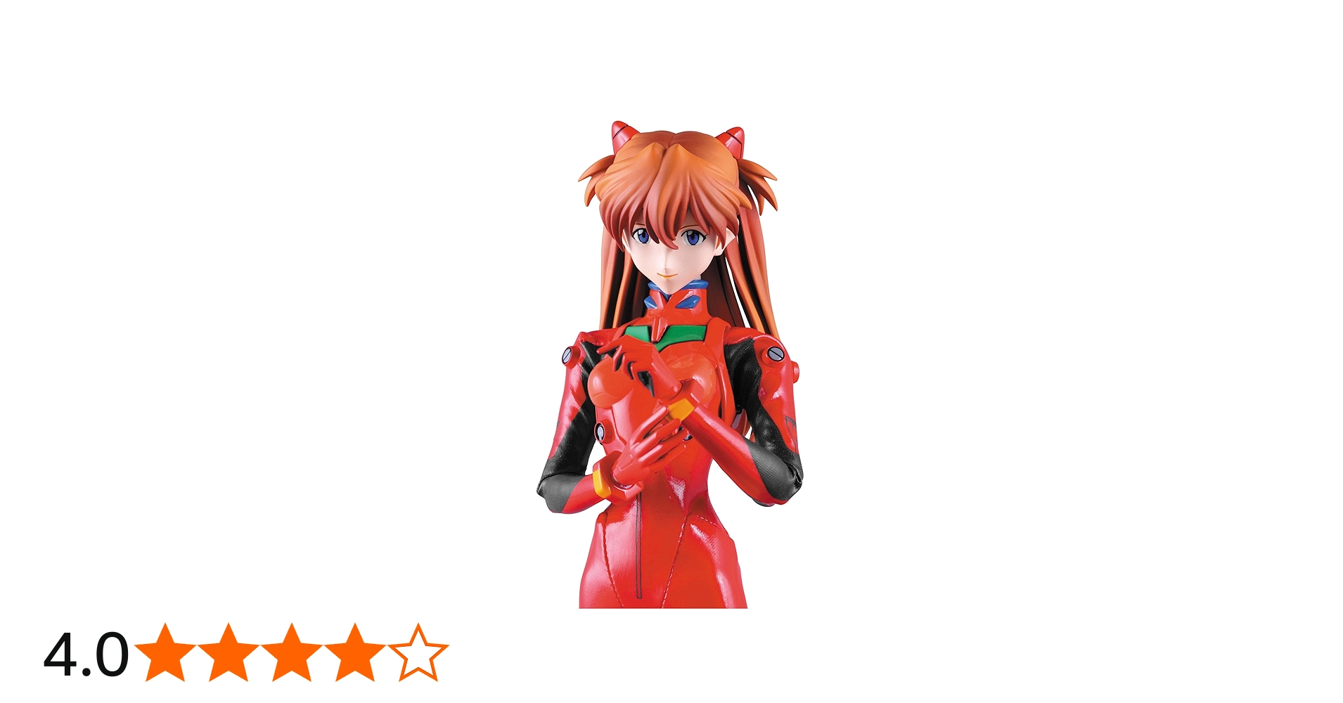 Amazon.co.jp: RAH リアルアクションヒーローズ ヱヴァンゲリヲン新