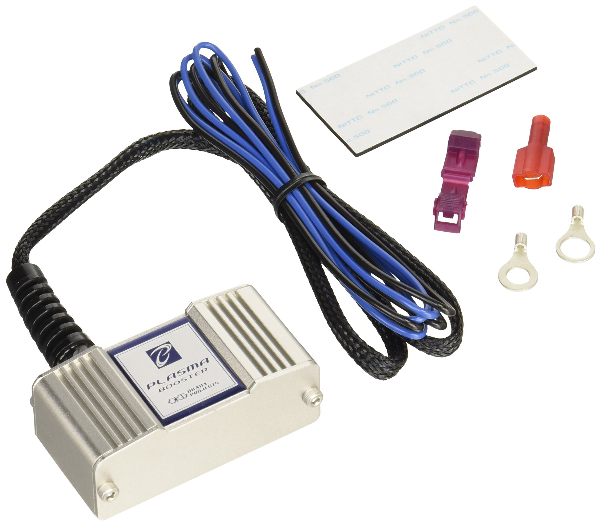 追跡保証付】オニカマス プロモ 4枚 追跡保証付】オニカマス プロモ 4