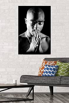 814gR2alltS._AC_UF350,