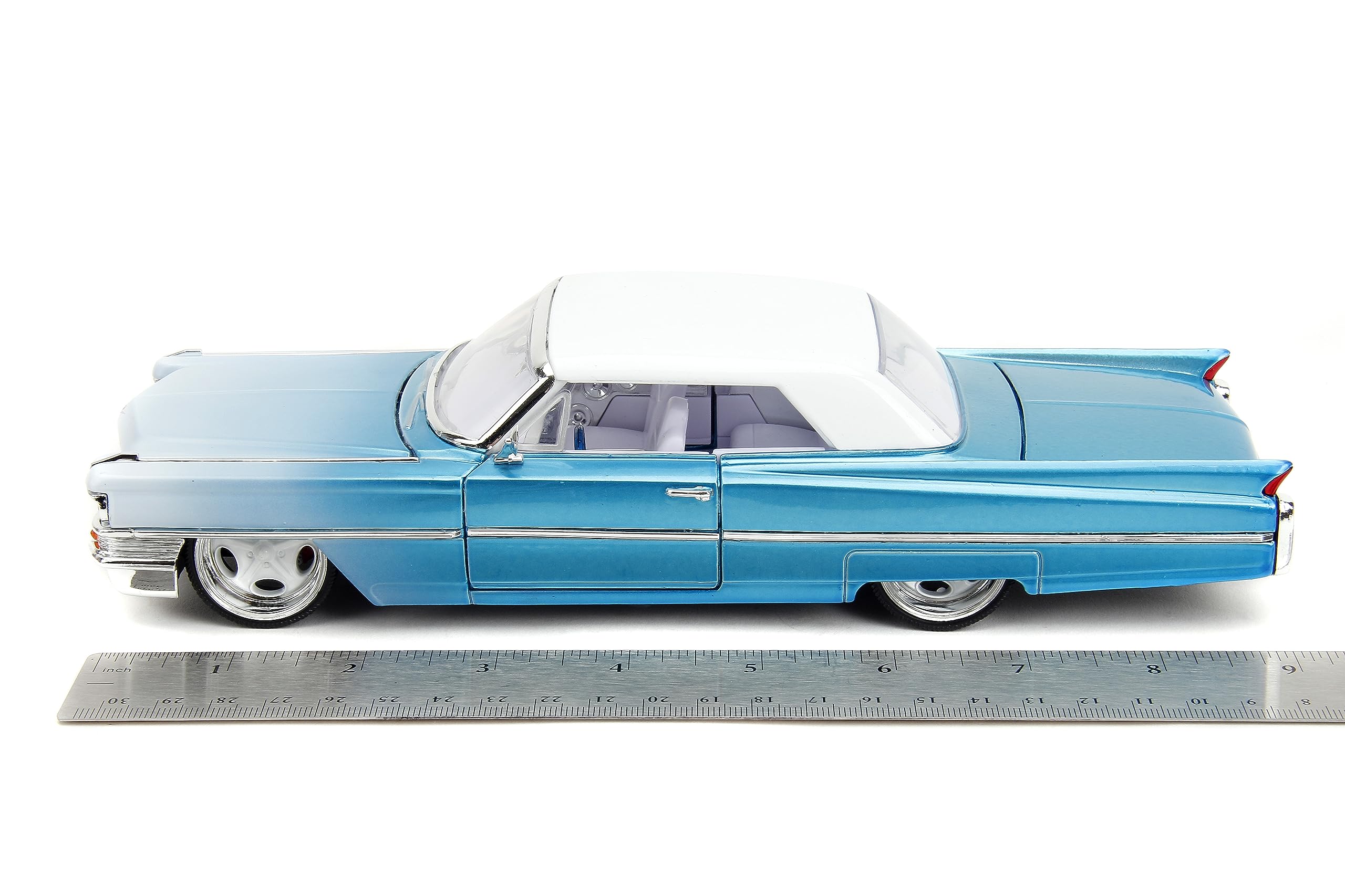 キャデラック カーマスコット フライングゴッデス 1948 希少