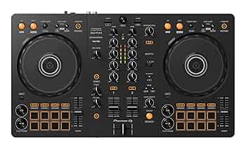 即日発送reloop buddy 動作確認済dj ddj flx4