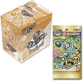 814nwZljRwL._AC_UF350,