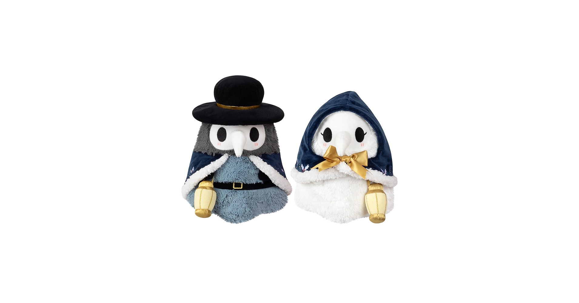 8153jMnMvKL.jpg_BO30,255,255,