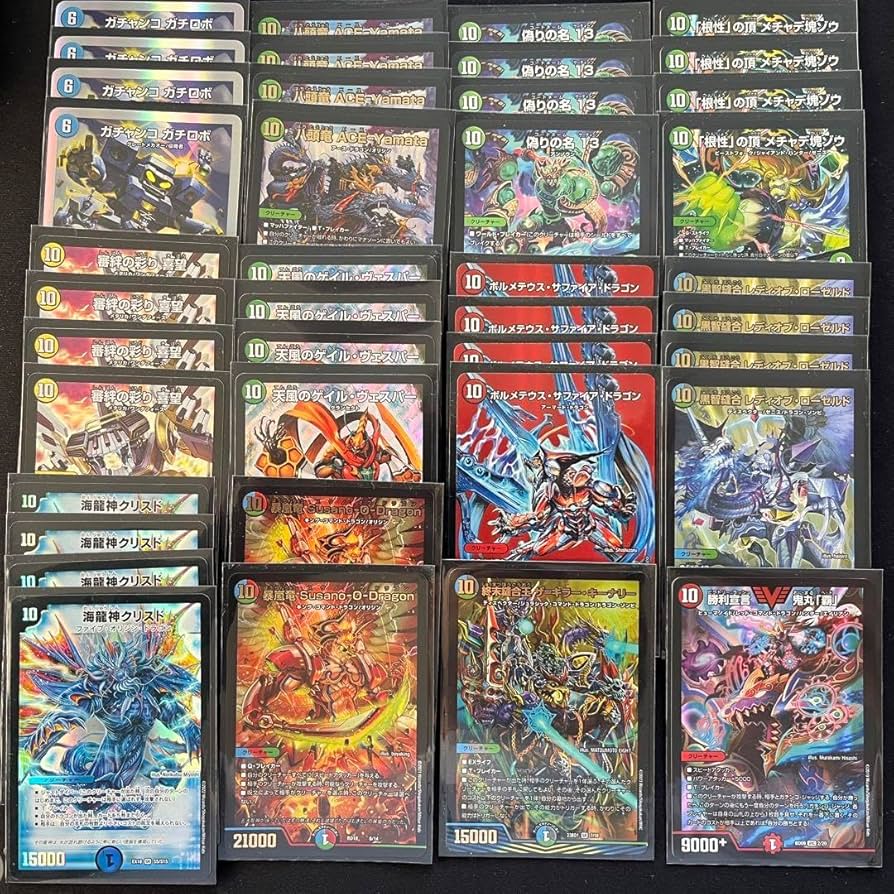 10軸ガチロボ 神アート 10軸ガチロボ 神アート 2025年最新】ガチロボ