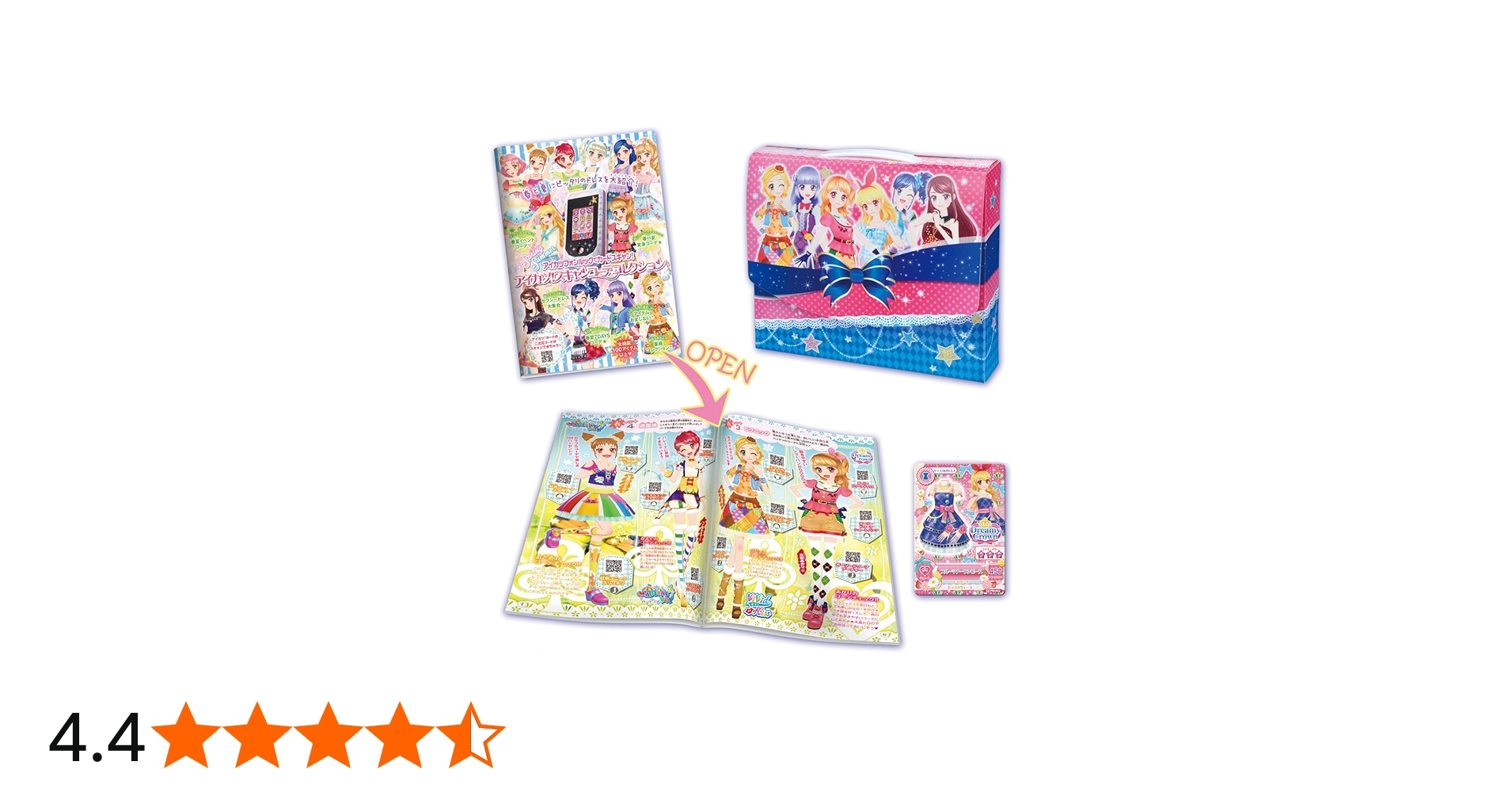 815RK24WjzL.jpg_BO30,255,255,