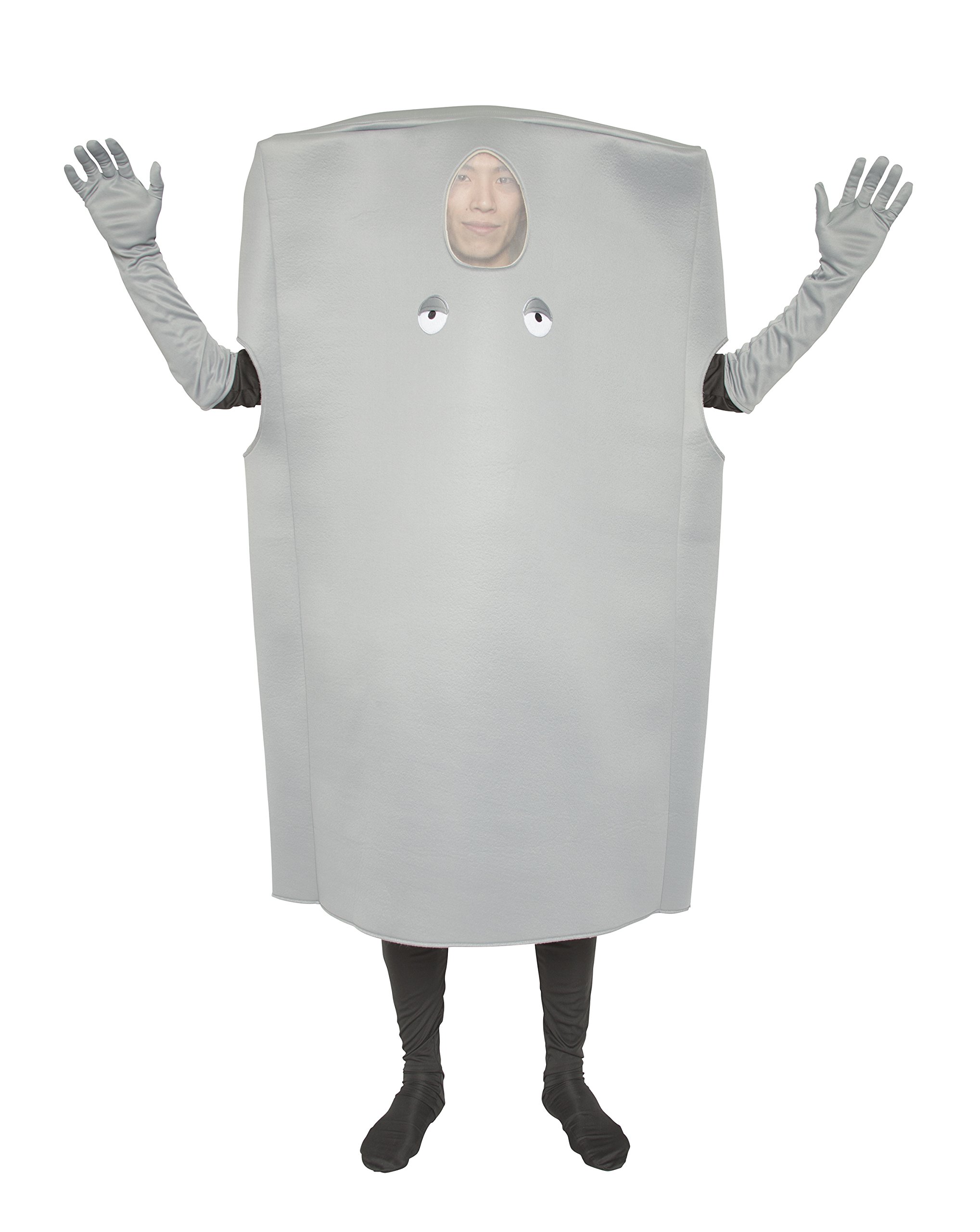 Amazon.co.jp: クリアストーン(Clearstone) ゲゲゲの鬼太郎 公式