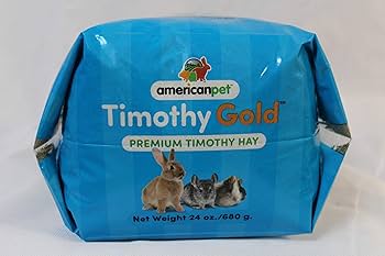 Amazon | アメリカンペットダイナー チモシーゴールド2番刈り680g 680