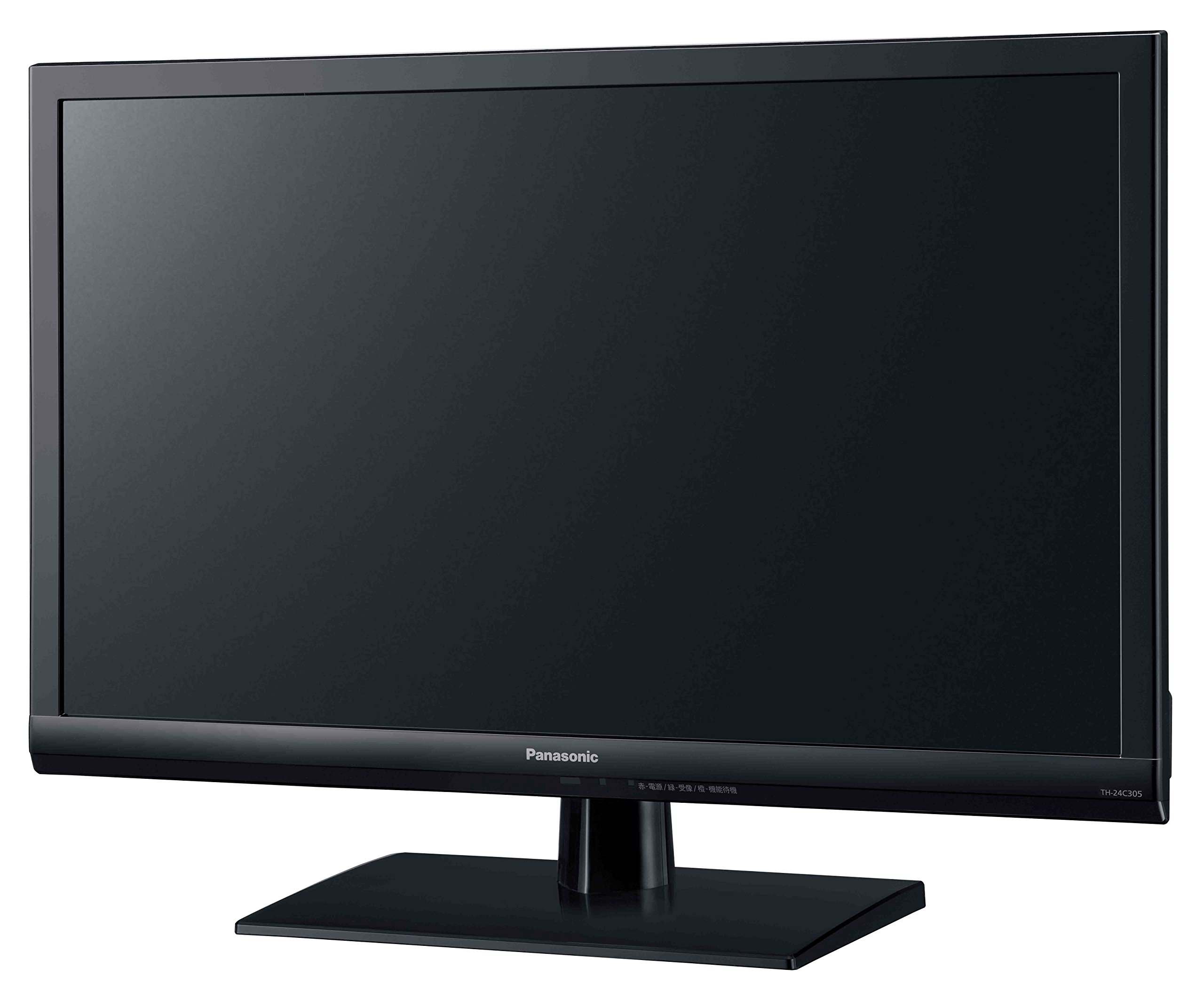 本体・リモコンのみ パナソニック 32V型 液晶テレビ ビエラ TH-32C305