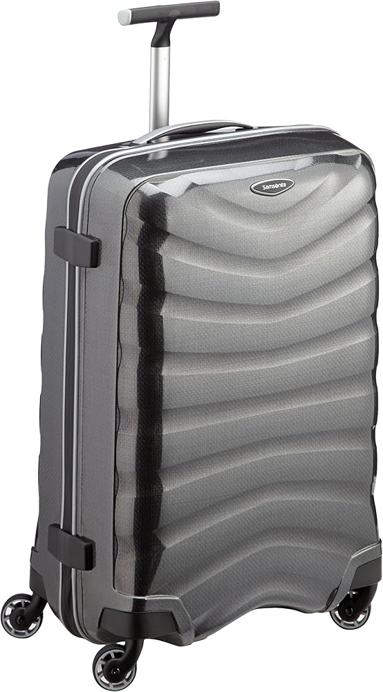 Amazon | [サムソナイト] Samsonite スーツケース ファイヤーライト