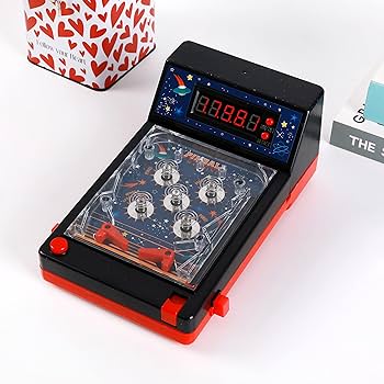 8161dSklbkL._AC_UF350,