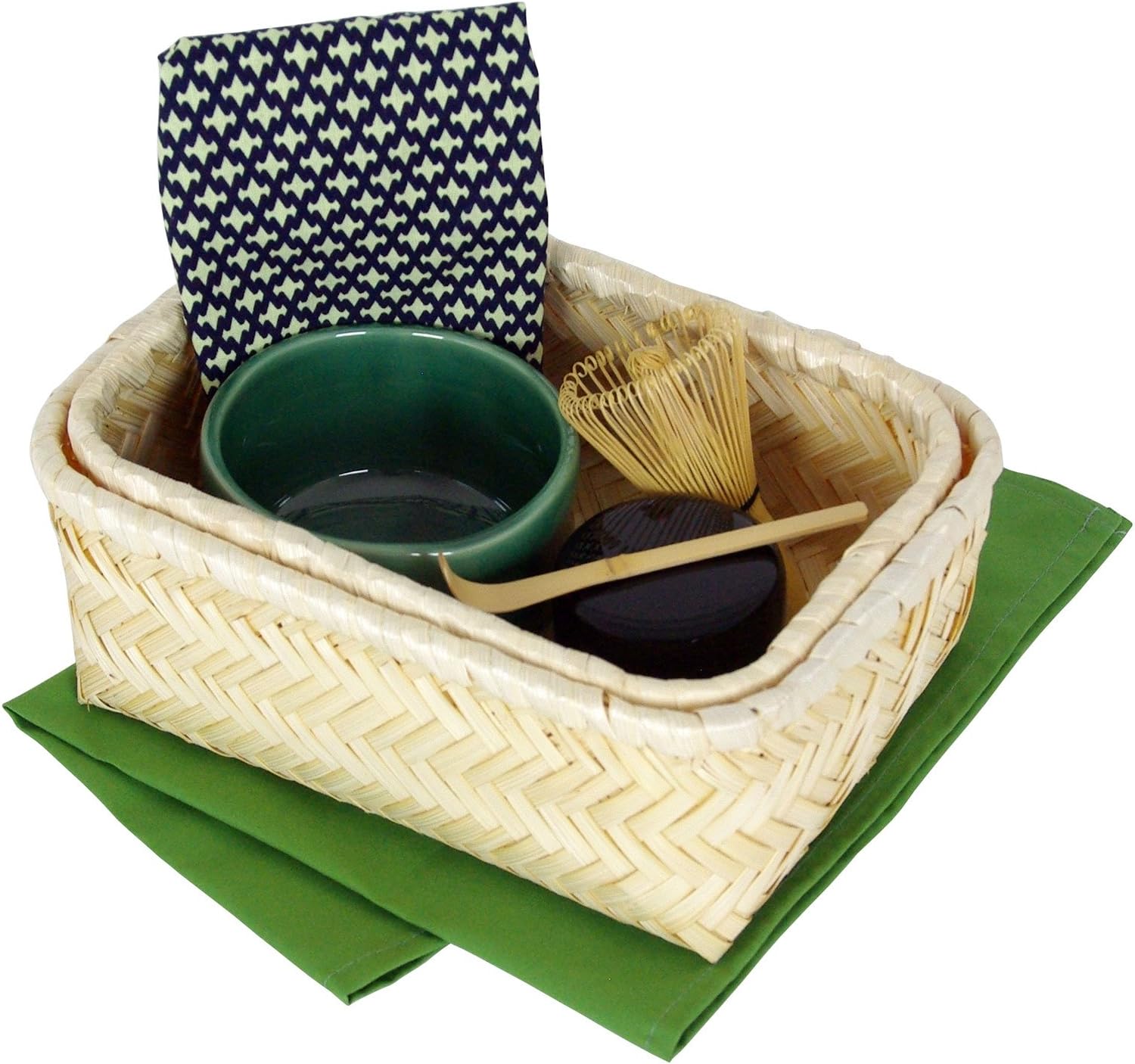 中国古美術/建窯窯変天目茶碗【保存箱付】 中国古美術/建 中国古美術