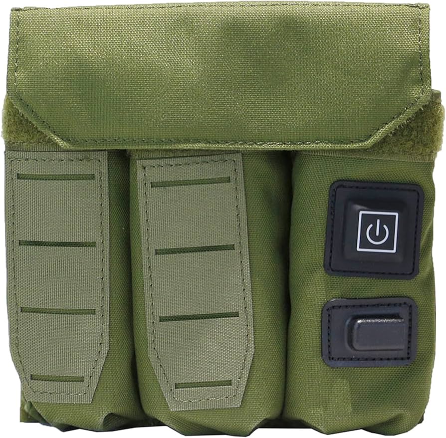 Amazon.co.jp: ﾏｶﾞｼﾞﾝｳｫｰﾏｰﾎﾟｰﾁ9M 9M系ﾏｸﾞ3本収納可[#5361WA3-9M