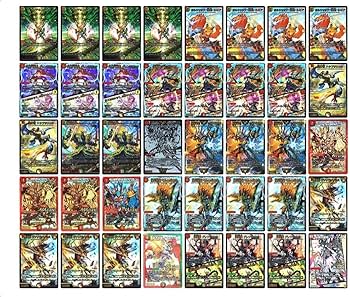 デュエマ モルネクデッキ デュエルマスターズ モルネクデッキ デッキ