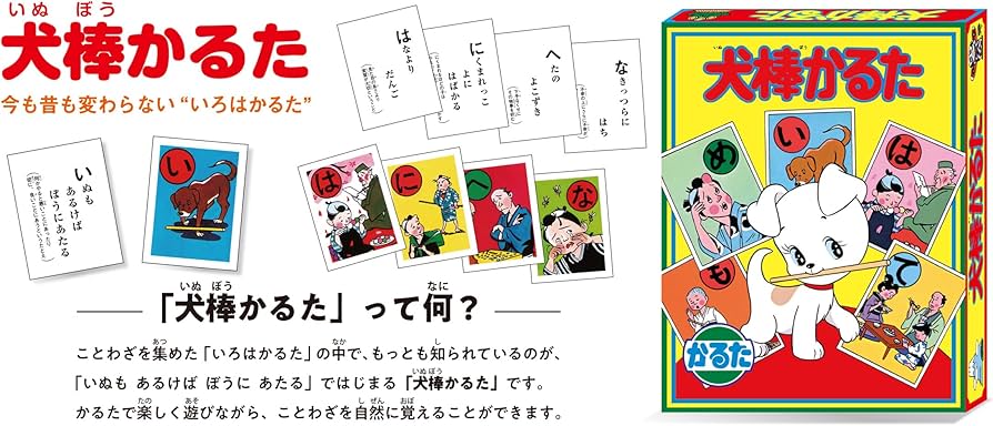 816Mv06eWpL._AC_UF894,