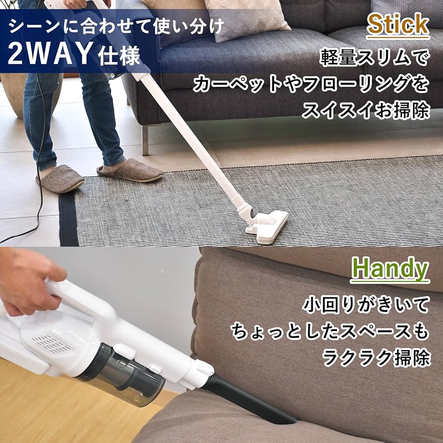 816bK7nkWkL._AC_UF894,