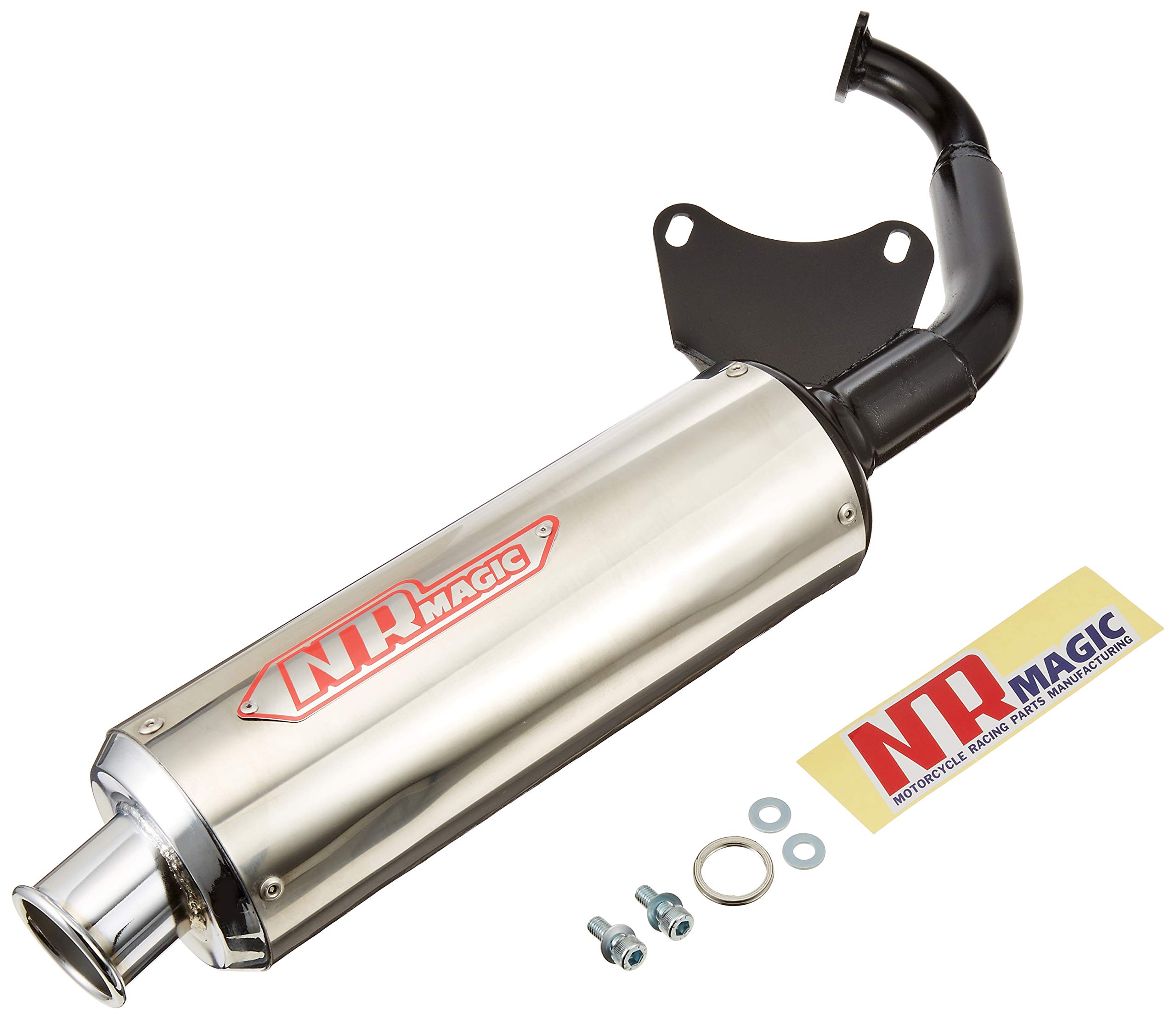 9-nine- ロングマフラー アキバPOP祭2020 in Winter 9-nine- ロング