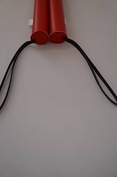 Amazon | 【Winning/ウイニング】 スティックミット | ウイニング