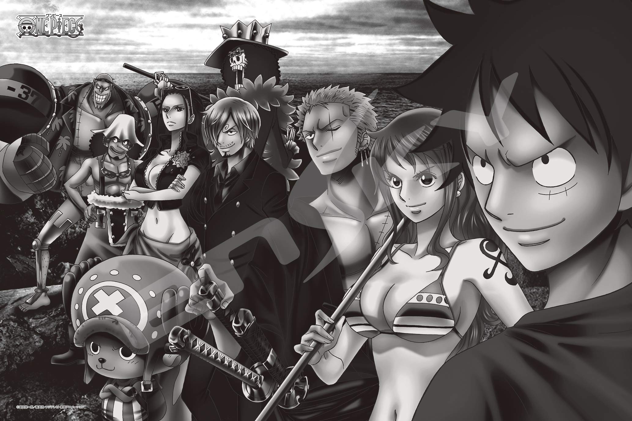 Takaki 1000ピース ジグソーパズル シャイン オブ ウインド Takaki