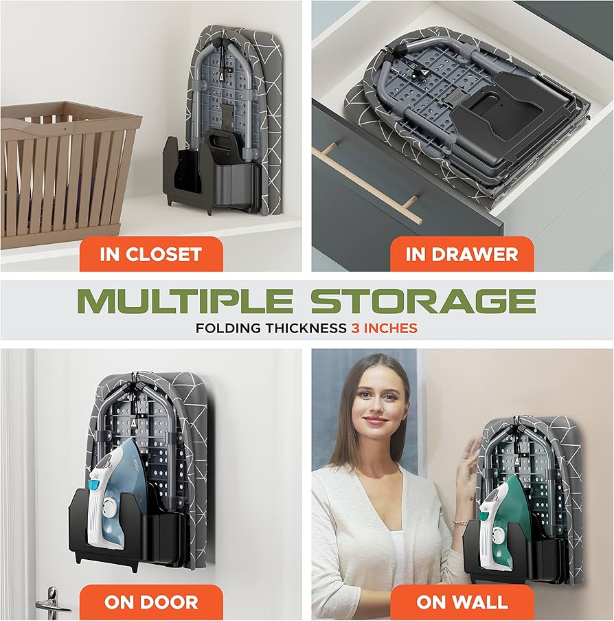 817GD5uqcHL._AC_UF894,