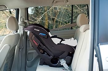 Amazon | コンビ Combi チャイルドシート マルゴット BE ランプ