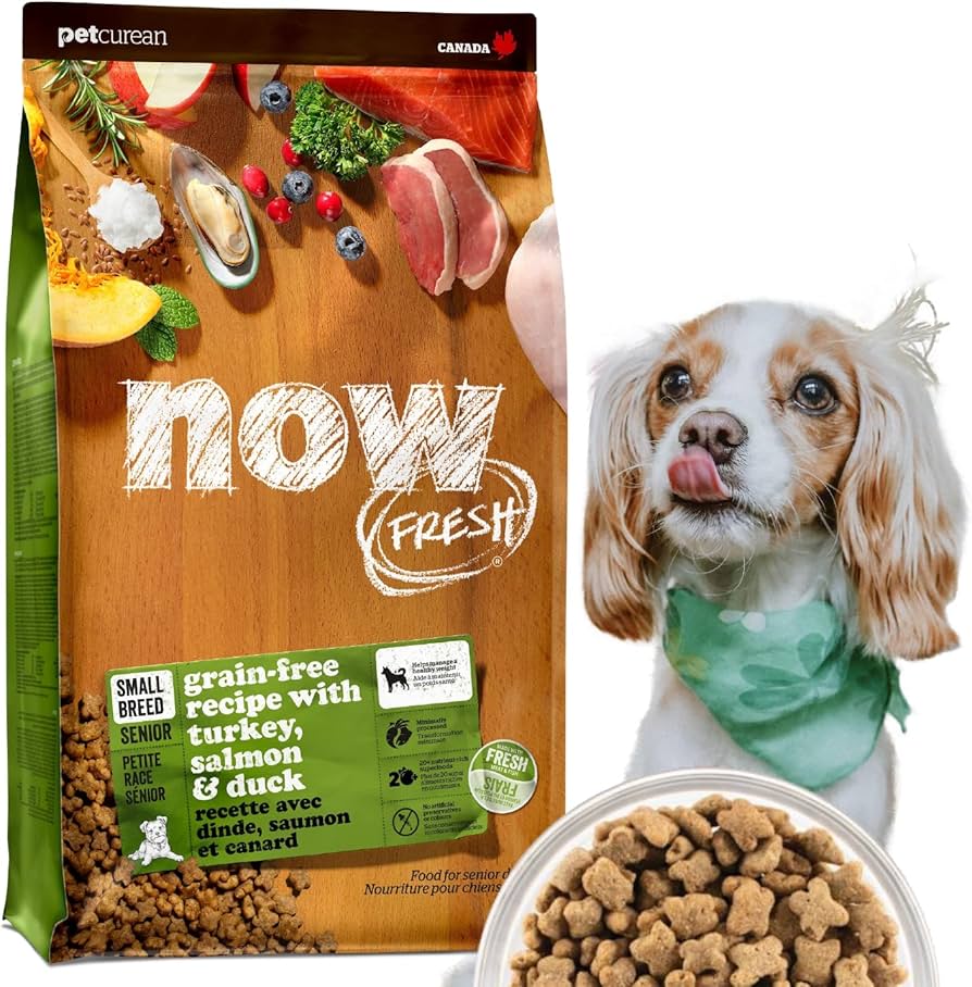 Amazon.co.jp: 【新鮮という品質をお届け】 ナウフレッシュ 0.8kg 超