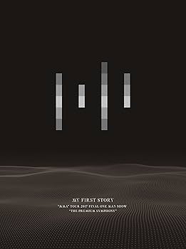 Amazon.co.jp: “MMA” TOUR 2017 FINAL ONE MAN SHOW “THE PREMIUM