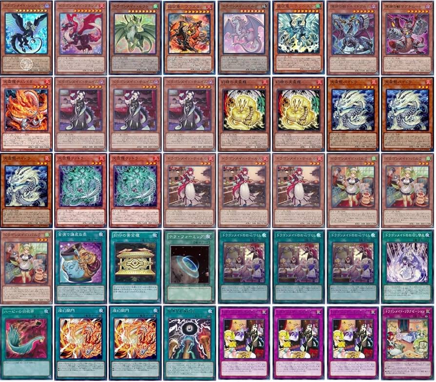 817lndrycyL._AC_UF894,