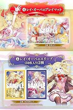 818HwTUgVmL._AC_UF350,