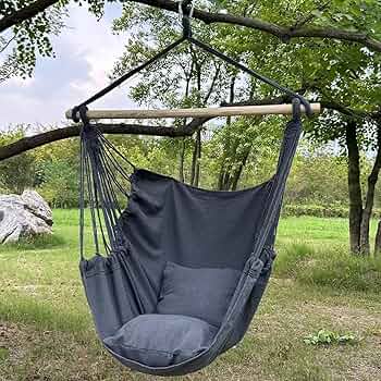 テーブル・チェア・ハンモック kouki0523 テーブル・チェア