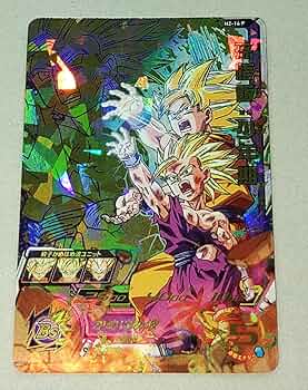 UR 101枚セット ダブりなし ドラゴンボールヒーローズ アルティメット