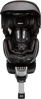 Amazon.co.jp: RECARO (レカロ) ゼロワン セレクト オニキスブラック