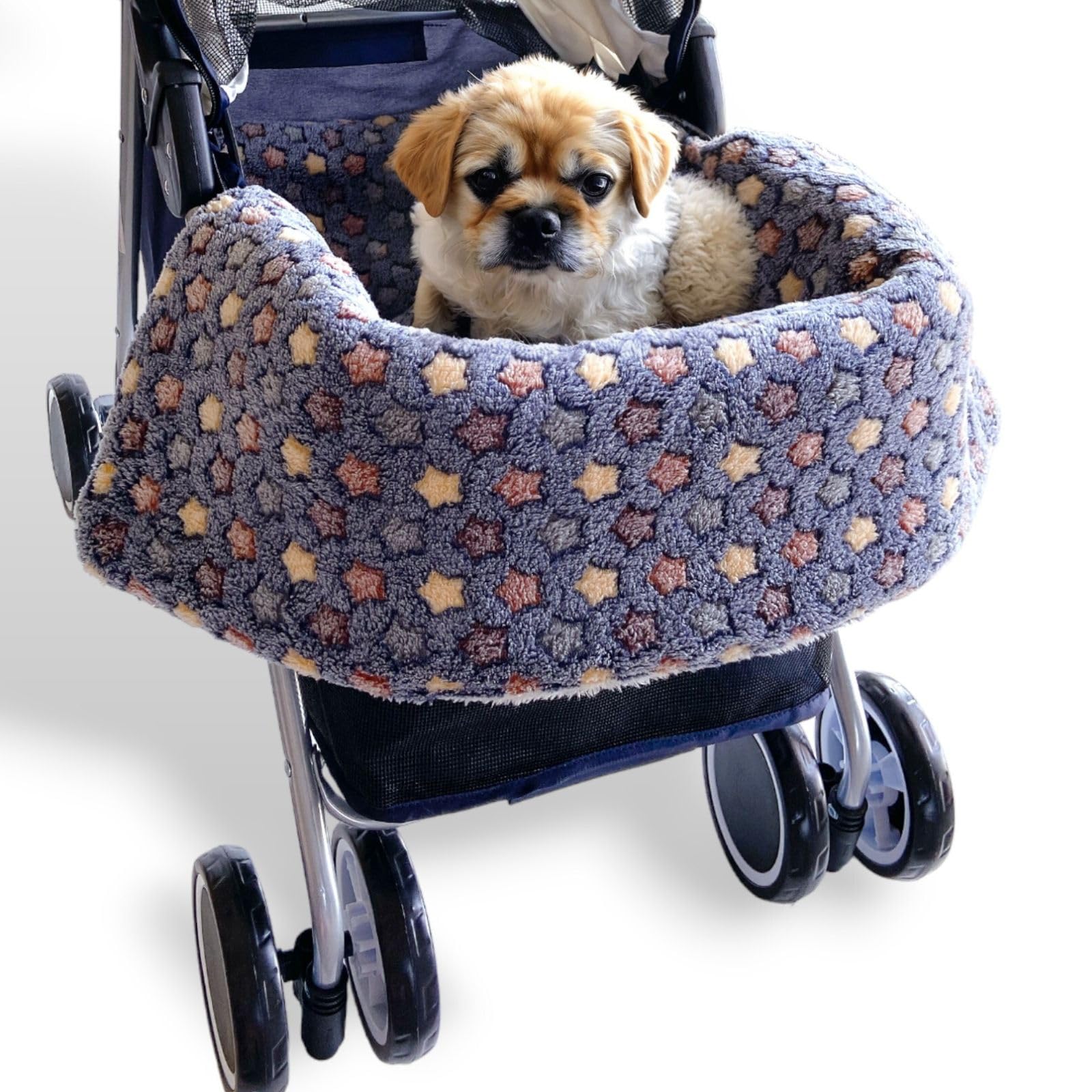 ぽん カートクッション コンフォート あごおき Amazon.co.jp