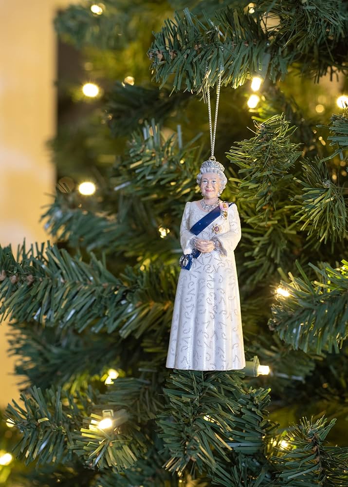 818Y-VxZW6L._AC_UF894,